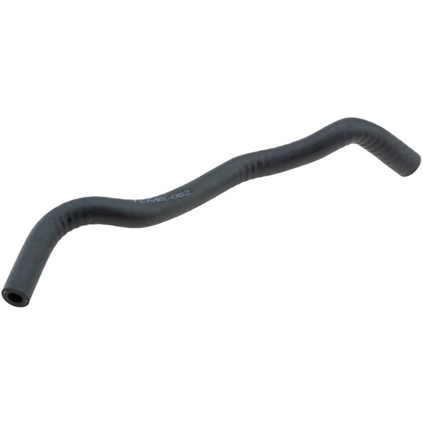 Slang, vevhusventilation, Upptill Nty GPP-ME-082 NTY Slang, vevhusventilation, Upptill Nty GPP-ME-082 NTY