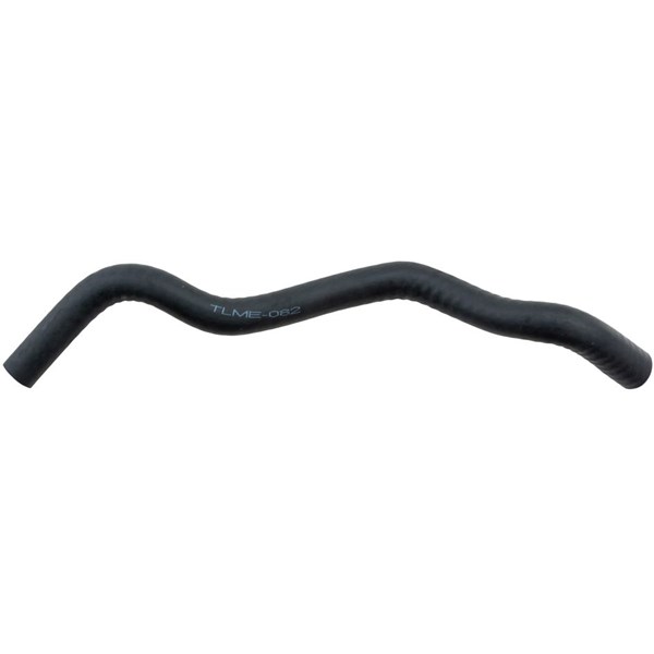 Slang, vevhusventilation, Upptill Nty GPP-ME-082 NTY