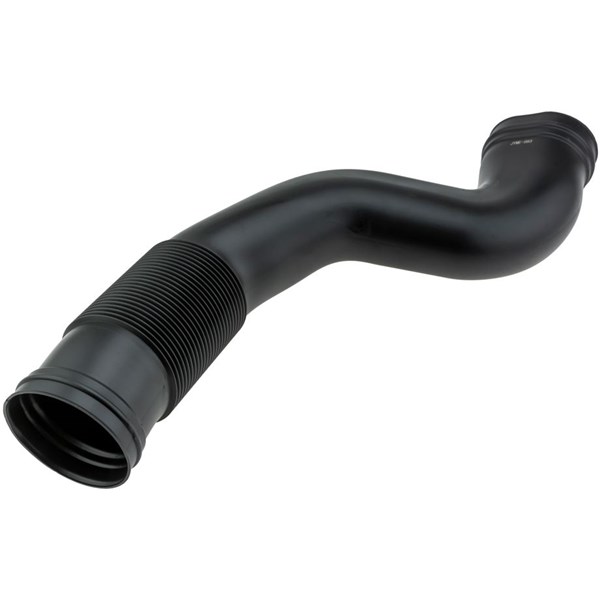 Insug, luftfilter Nty GPP-ME-083 NTY