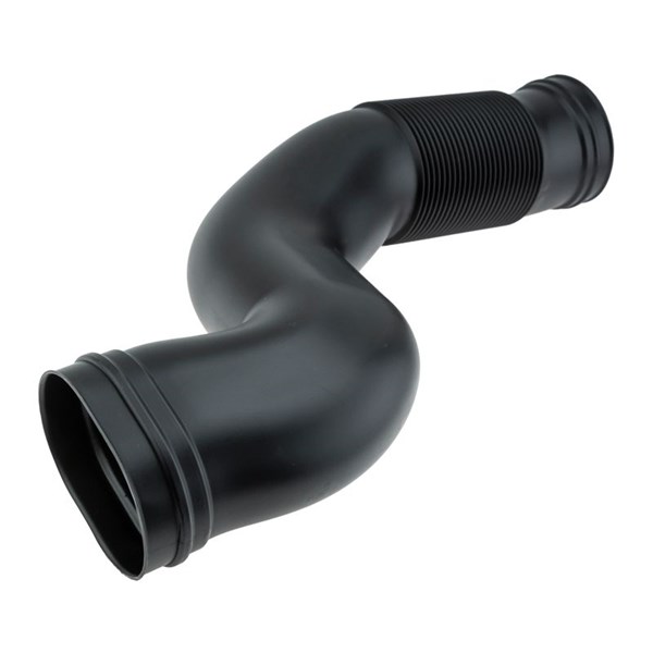 Insug, luftfilter Nty GPP-ME-083 NTY Insug, luftfilter Nty GPP-ME-083 NTY