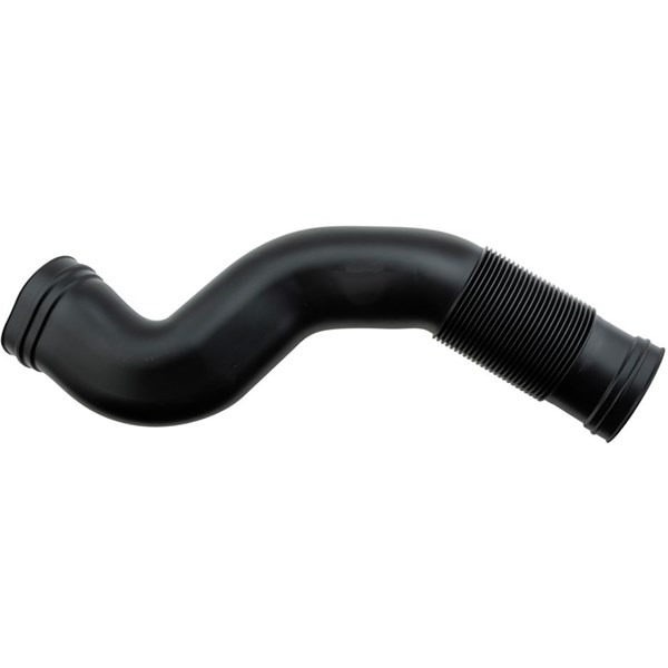 Insug, luftfilter Nty GPP-ME-083 NTY Insug, luftfilter Nty GPP-ME-083 NTY