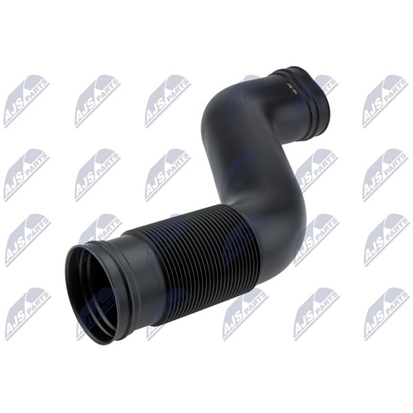 Luftslang Nty GPP-ME-084 NTY