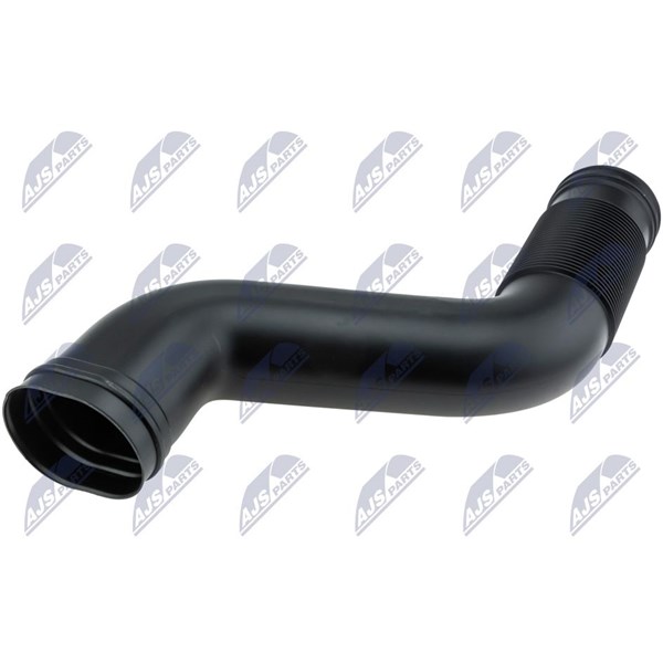 Luftslang Nty GPP-ME-084 NTY Luftslang Nty GPP-ME-084 NTY