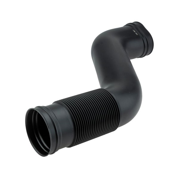 Luftslang Nty GPP-ME-084 NTY
