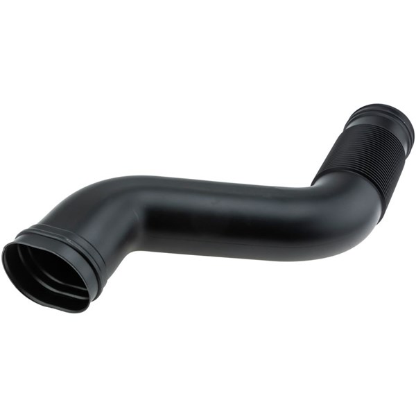 Luftslang Nty GPP-ME-084 NTY