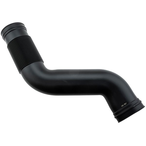 Luftslang Nty GPP-ME-084 NTY