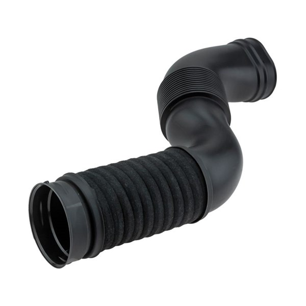 Insug, luftfilter, Höger Nty GPP-ME-086 NTY