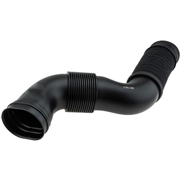Insug, luftfilter, Höger Nty GPP-ME-086 NTY Insug, luftfilter, Höger Nty GPP-ME-086 NTY