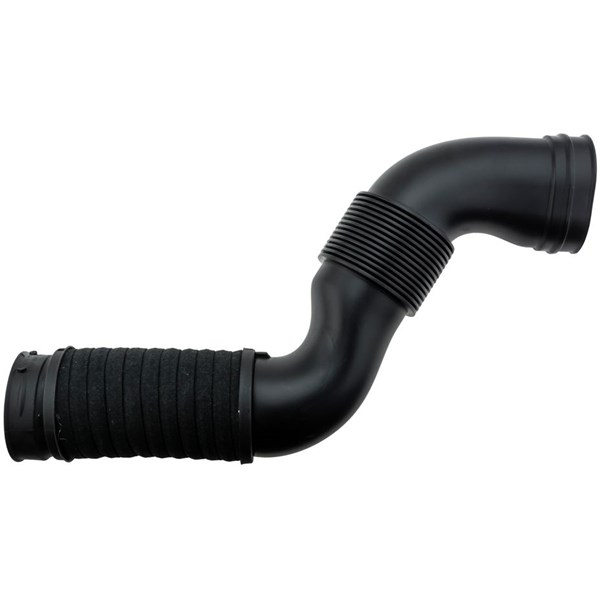 Insug, luftfilter, Höger Nty GPP-ME-086 NTY Insug, luftfilter, Höger Nty GPP-ME-086 NTY