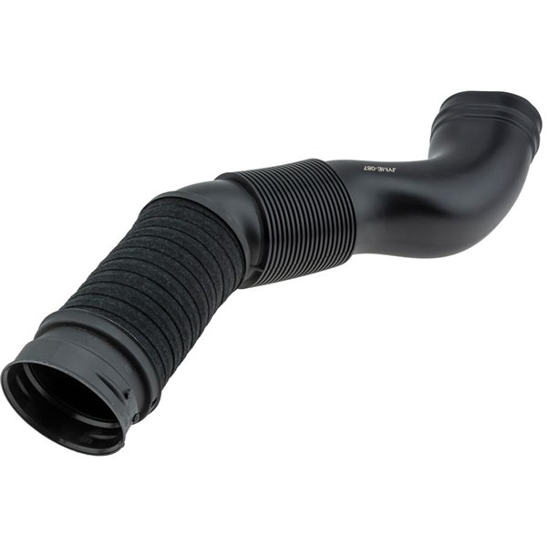 Insug, luftfilter, Vänster Nty GPP-ME-087 NTY