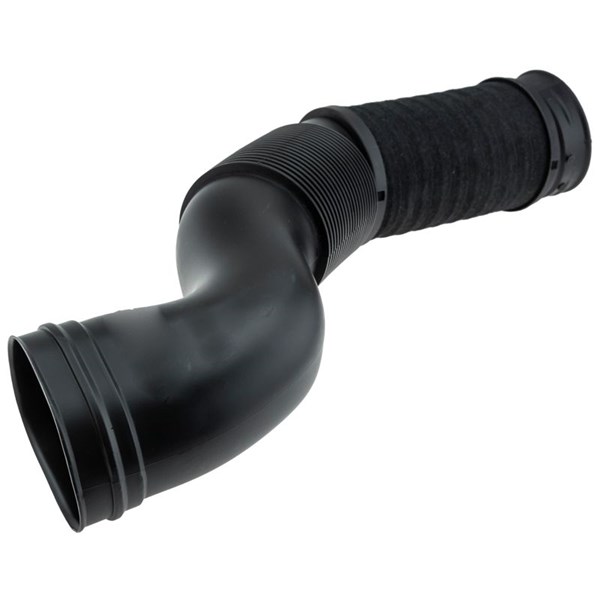 Insug, luftfilter, Vänster Nty GPP-ME-087 NTY