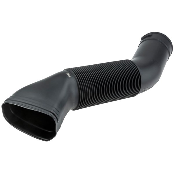 Insug, luftfilter, Höger Nty GPP-ME-088 NTY