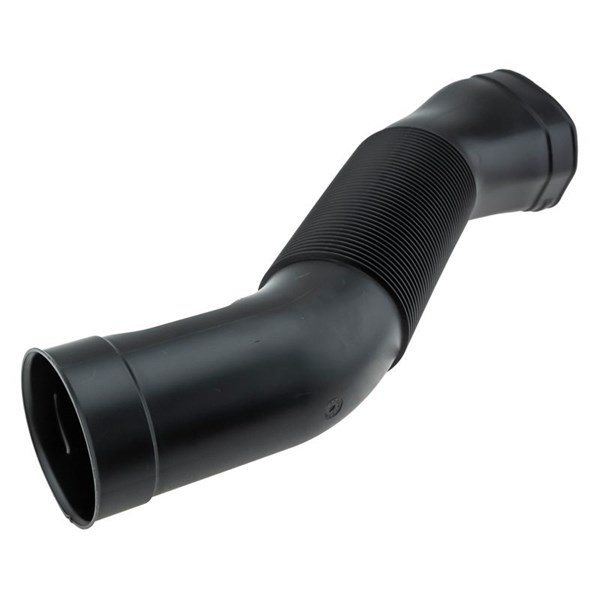 Insug, luftfilter, Höger Nty GPP-ME-088 NTY Insug, luftfilter, Höger Nty GPP-ME-088 NTY
