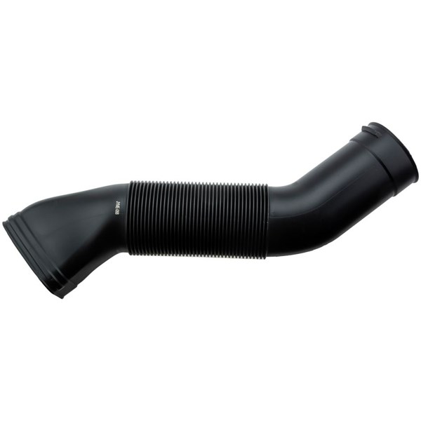 Insug, luftfilter, Höger Nty GPP-ME-088 NTY Insug, luftfilter, Höger Nty GPP-ME-088 NTY