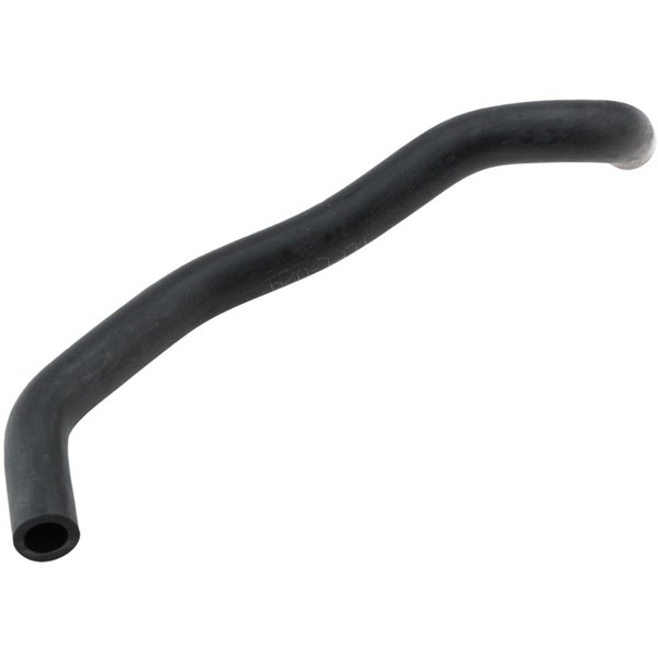 Oljeslang Nty GPP-PL-029 NTY