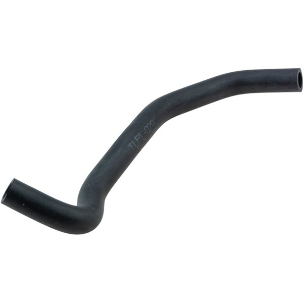 Oljeslang Nty GPP-PL-029 NTY