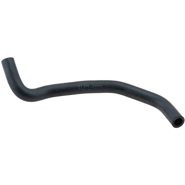 Oljeslang Nty GPP-PL-029 NTY Oljeslang Nty GPP-PL-029 NTY