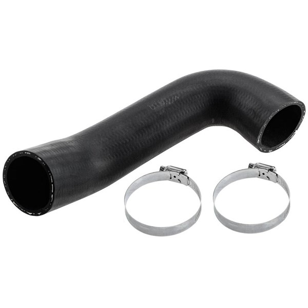 Laddluftslang Nty GPP-RE-014 NTY Laddluftslang Nty GPP-RE-014 NTY