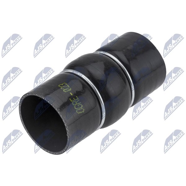 Laddluftslang Nty GPP-RE-023 NTY