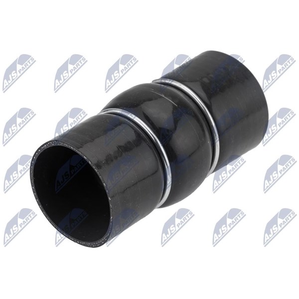 Laddluftslang Nty GPP-RE-023 NTY