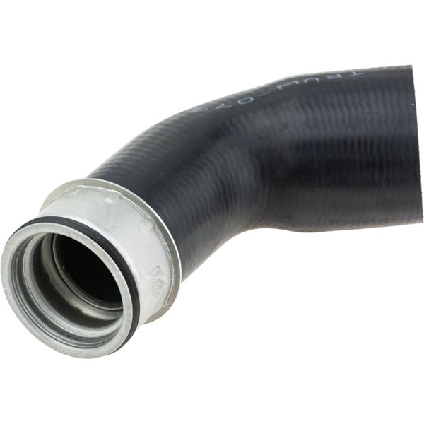 Laddluftslang Nty GPP-VW-073 NTY