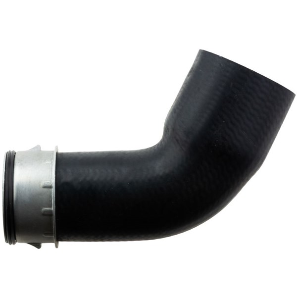 Laddluftslang Nty GPP-VW-073 NTY