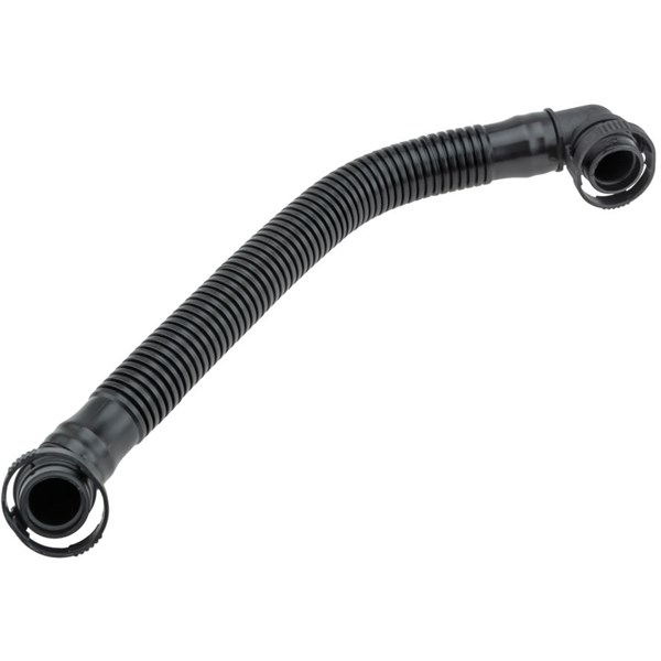 Slang, ventilkåpsventilation Nty GPP-VW-076 NTY