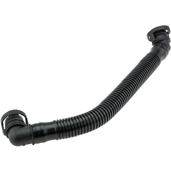 Slang, ventilkåpsventilation Nty GPP-VW-076 NTY
