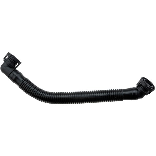 Slang, ventilkåpsventilation Nty GPP-VW-076 NTY Slang, ventilkåpsventilation Nty GPP-VW-076 NTY