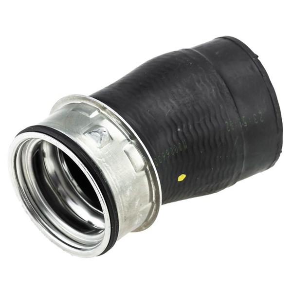 Laddluftslang Nty GPP-VW-077 NTY