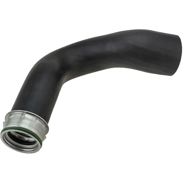 Laddluftslang Nty GPP-VW-089 NTY