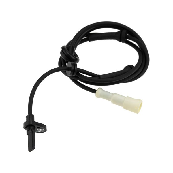ABS-givare, Sensor, hjulvarvtal, Bakaxel höger, Bakaxel vänster N NTY ABS-givare, Sensor, hjulvarvtal, Bakaxel höger, Bakaxel vänster N NTY