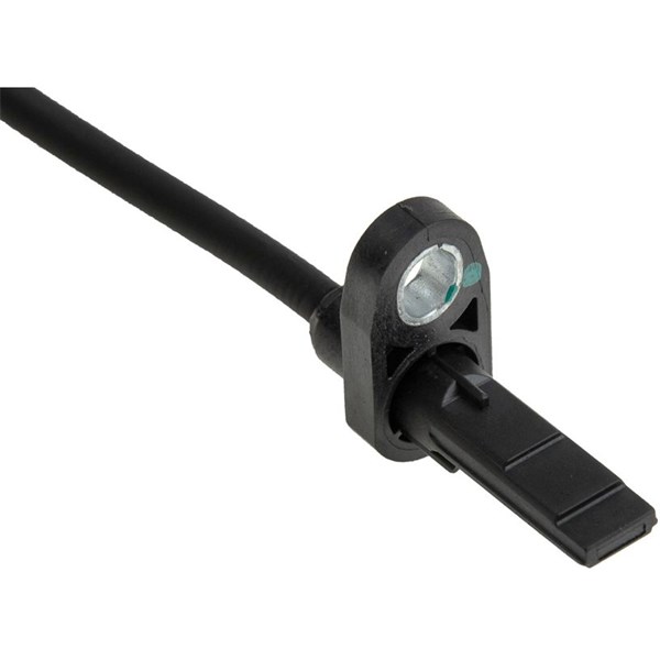 ABS-givare, Sensor, hjulvarvtal, Bakaxel höger, Bakaxel vänster N NTY ABS-givare, Sensor, hjulvarvtal, Bakaxel höger, Bakaxel vänster N NTY