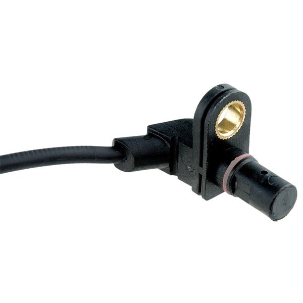 ABS-givare, Sensor, hjulvarvtal, framaxel höger, framaxel vänster NTY ABS-givare, Sensor, hjulvarvtal, framaxel höger, framaxel vänster NTY