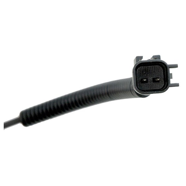 ABS-givare, Sensor, hjulvarvtal, framaxel höger, framaxel vänster NTY