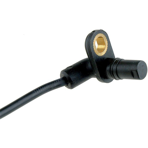 ABS-givare, Sensor, hjulvarvtal, Bakaxel höger, Bakaxel vänster N NTY ABS-givare, Sensor, hjulvarvtal, Bakaxel höger, Bakaxel vänster N NTY