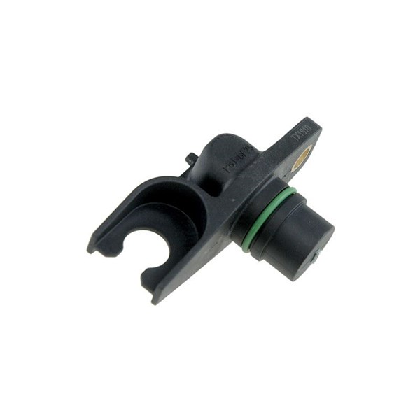 ABS-givare, Sensor, hjulvarvtal, Bakaxel höger, Bakaxel vänster N NTY ABS-givare, Sensor, hjulvarvtal, Bakaxel höger, Bakaxel vänster N NTY