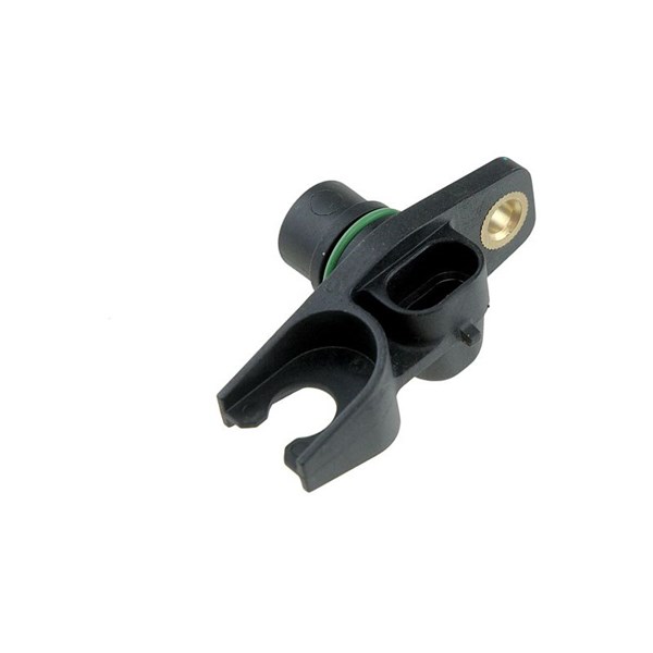 ABS-givare, Sensor, hjulvarvtal, Bakaxel höger, Bakaxel vänster N NTY ABS-givare, Sensor, hjulvarvtal, Bakaxel höger, Bakaxel vänster N NTY
