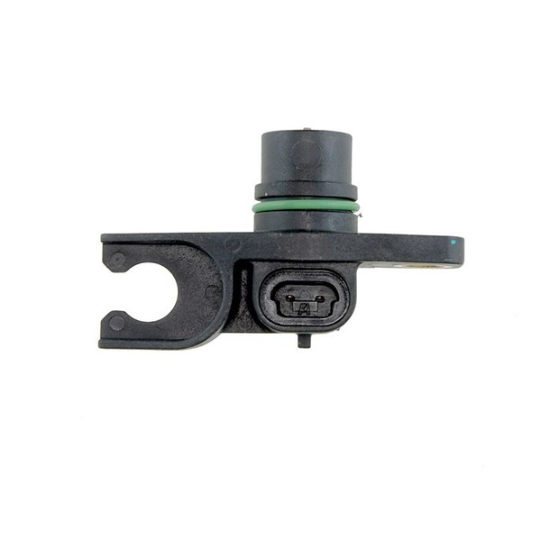 ABS-givare, Sensor, hjulvarvtal, Bakaxel höger, Bakaxel vänster N NTY ABS-givare, Sensor, hjulvarvtal, Bakaxel höger, Bakaxel vänster N NTY