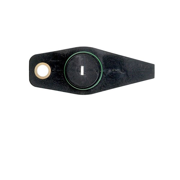 ABS-givare, Sensor, hjulvarvtal, Bakaxel höger, Bakaxel vänster N NTY ABS-givare, Sensor, hjulvarvtal, Bakaxel höger, Bakaxel vänster N NTY