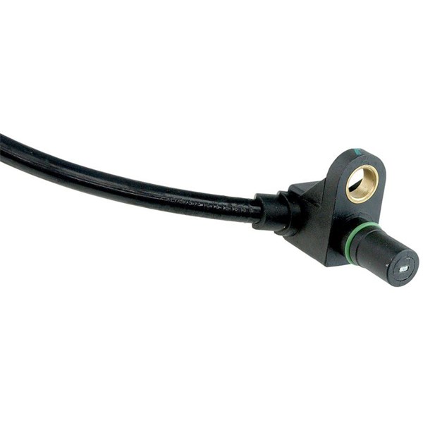 ABS-givare, Sensor, hjulvarvtal, framaxel höger, framaxel vänster NTY