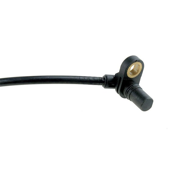 ABS-givare, Sensor, hjulvarvtal, framaxel höger, framaxel vänster NTY ABS-givare, Sensor, hjulvarvtal, framaxel höger, framaxel vänster NTY