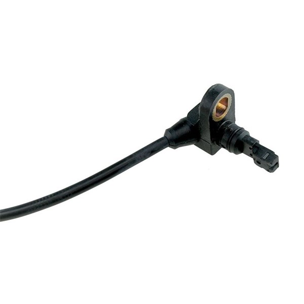 ABS-givare, Sensor, hjulvarvtal, framaxel höger, framaxel vänster NTY ABS-givare, Sensor, hjulvarvtal, framaxel höger, framaxel vänster NTY