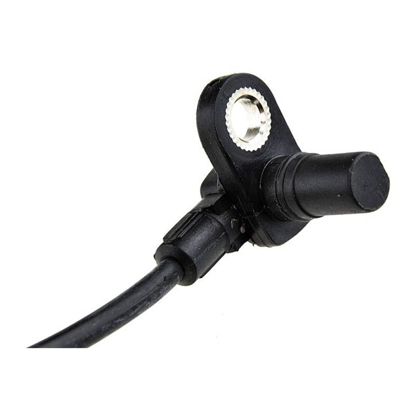 ABS-givare, Sensor, hjulvarvtal, framaxel höger, framaxel vänster NTY ABS-givare, Sensor, hjulvarvtal, framaxel höger, framaxel vänster NTY