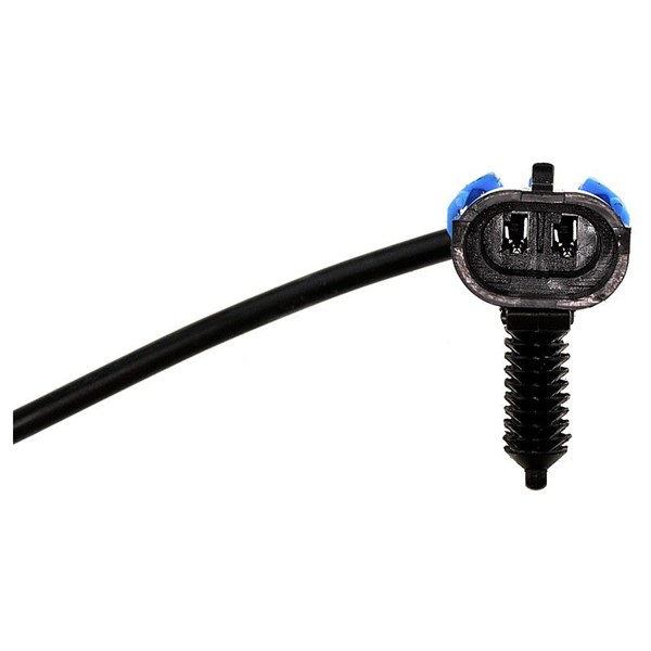 ABS-givare, Sensor, hjulvarvtal, framaxel höger, framaxel vänster NTY ABS-givare, Sensor, hjulvarvtal, framaxel höger, framaxel vänster NTY