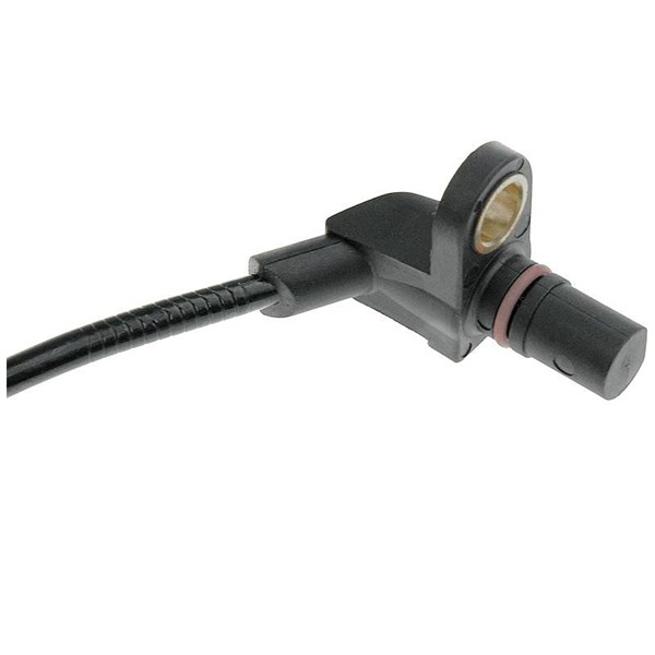 ABS-givare, Sensor, hjulvarvtal, framaxel höger, framaxel vänster NTY
