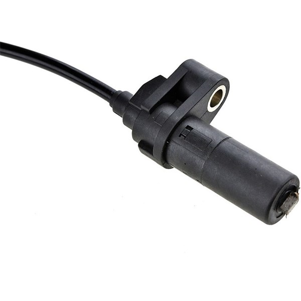 ABS-givare, Sensor, hjulvarvtal, Bakaxel höger Nty HCA-FR-028 NTY
