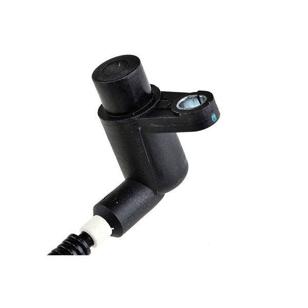 ABS-givare, Sensor, hjulvarvtal, framaxel vänster Nty HCA-FR-047 NTY