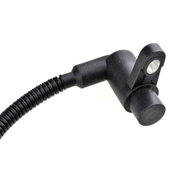 ABS-givare, Sensor, hjulvarvtal, framaxel höger Nty HCA-FR-048 NTY ABS-givare, Sensor, hjulvarvtal, framaxel höger Nty HCA-FR-048 NTY