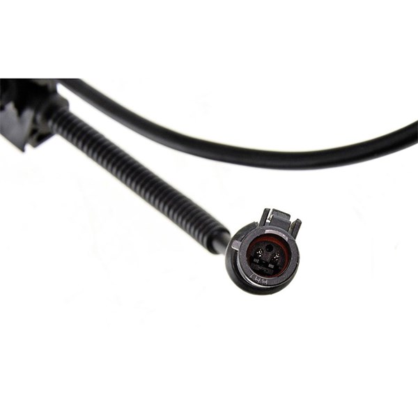 ABS-givare, Sensor, hjulvarvtal, framaxel höger Nty HCA-FR-048 NTY ABS-givare, Sensor, hjulvarvtal, framaxel höger Nty HCA-FR-048 NTY